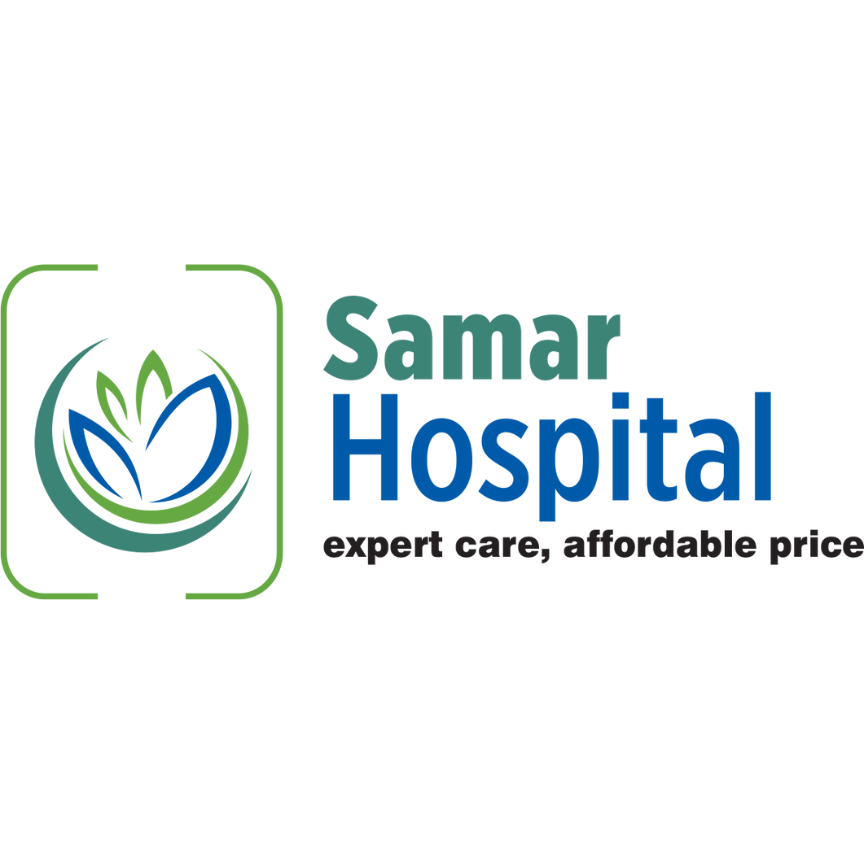 Samar Hospital